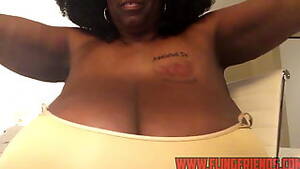 Ebony Tits Granny - Big-black-tits-big-nipples Porn - BeFuck.Net: Free Fucking Videos & Fuck  Movies on Tubes