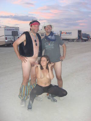 Burning Man Sex Porn - Burning Man | MOTHERLESS.COM â„¢