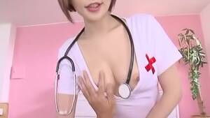 Chubby Asian Nurse - Asian Nurse - Free Porn Tube - Xvidzz.com