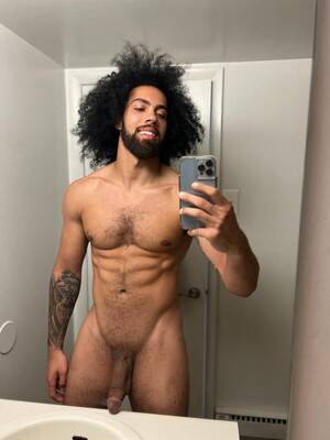 Male Porn Actors - The New Class of Black Male Porn Stars â€“ Hot Movies