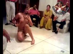 indian nude mujra - Desi Indian Pakistani Private high class Nude Mujra Dance Party - XNXX.COM