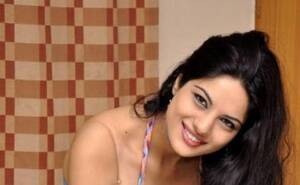 bollywood actress porn actor - Adult movie star Archives - Live Uttar Pradesh