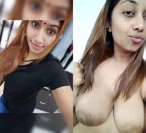 Indian Mallu Big Tits - Very cute big boobs Tamil mallu girl indian porn hub mms - panu video