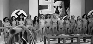 Nazi Sex Films - Desecration Repackaged: Holocaust Exploitation and the Marketing of Novelty  â€“ Cinephile: The University of British Columbia's Film Journal