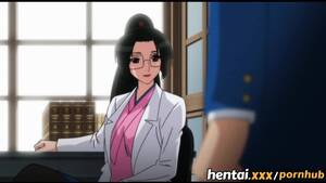 japanese teacher porn cartoon - Japanese sex cartoon student guy fucks his teacher and classmate bitches