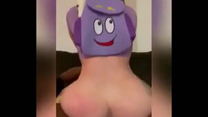 dora huge tits - Dora la exploradora de vergas - XVIDEOS.COM