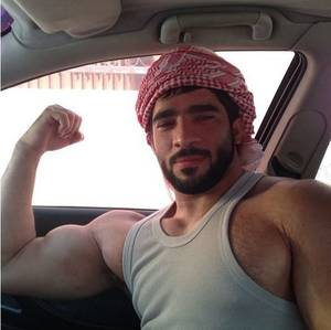 Arab Men - Find this Pin and more on Arab men by michaelw3925.