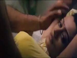 indian hot movie sex scene - Banned rape scene from Bollywood movie - ForcedCinema