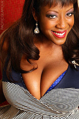 black porn star sierra - Sierra - Boobpedia - Encyclopedia of big boobs