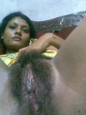 Mallu Aunty Pussy - Mallu Aunty Pussy | Sex Pictures Pass