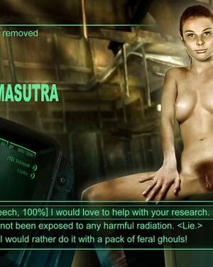 New Fallout 3 Hentai Porn - Fallout 3 hentai Porn Pictures, XXX Photos, Sex Images #306439 - PICTOA