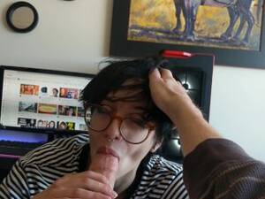 Big Dick Petite Teen Emo - Free Emo Porn | PornKai.com