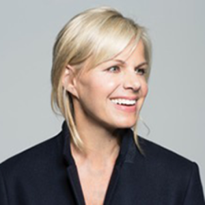 Gretchen Carlson 1989 Fucking - Gretchen Carlson Biography