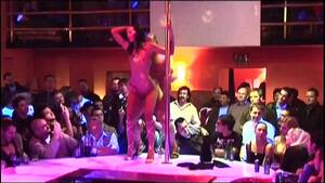 fucking stripper porn - Porn on stage stripper fucked - XVIDEOS.COM