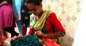 naked kellie pickler upskirt - The Vibrant Textile Industry of Rural Gujarat | The Stories Of Change