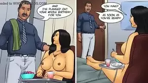 brutal cartoon xxx - Cartoon Brutal Elevator indian tube porno on Bestsexxxporn.com