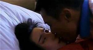 Li Bing Bing Sex Scene - Watch fuck whores - Fan Bingbing, Hot, Artist Chinese Pov Porn - SpankBang