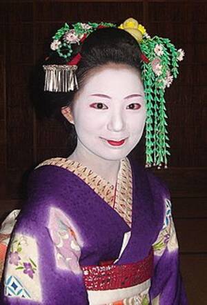 Asian Lesbian Foot Fetish - Sexuality in Japan - Wikipedia