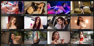 live sex nude - Live Porn: Free Live Sex Cam Girls & Private Porn Shows