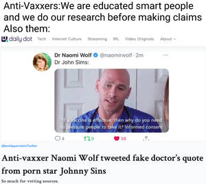 Doctor Porn Memes - What are you doing step doctor? : r/memes