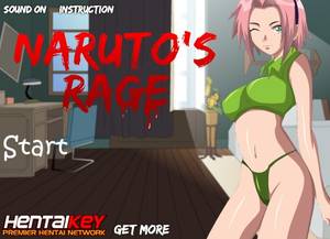 deepthroat hentai flash games - XXX FLASH GAMES. highschool hentai gallery unlock game ...