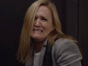 Ann Coulter Anal Porn - Samantha Bee Turns Climate Change Denier Into a Believer Through 'Hell  House'