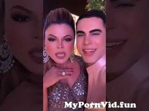 Bollywood Drag Actress Porn - Ken Doll Dubai with bollywood actress Rakhi sawant from actress rakhi  sawant medan aianlgvdarithasex Watch Video - MyPornVid.fun