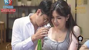 Chinese Xxx Movies - Best Chinese Porn Movies, XXX Videos