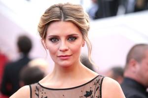 Mischa Barton Revenge Porn - Mischa Barton wins legal battle against 'revenge porn' videos