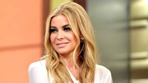 Carmen Electra Career - Carmen Electra News