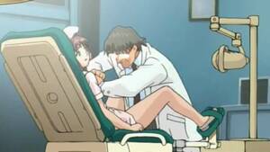 Cartoon Porn Nurses Office - Sexy Anime Hentai Nurse Gets Fucked Cartoon Porn