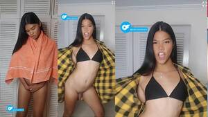 asian shemales dancing - Asian Ladyboy Dance Porn Videos | Pornhub.com
