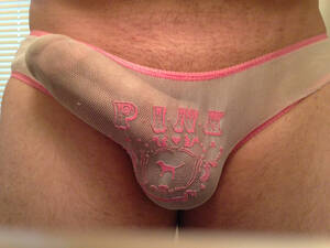 Men In Panties - Cocks-in-panties-17-Sheer-panties-1.jpg - Men Wearing Panties |  MOTHERLESS.COM â„¢