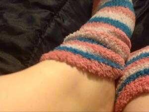 Fuzzy Socks Porn Asian - Fuzzy socks Strip Pov - Free XXX Porn Videos | OyOh