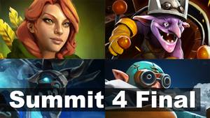 Broodmother Dota 2 - 