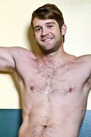 Colby Keller Porn Superstar - Colby Keller Gay Pornstar - BoyFriendTV.com