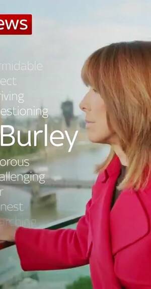 Dido Armstrong Porn - Kay Burley @Breakfast (TV Series 2019â€“ ) - â€œCastâ€ credits - IMDb