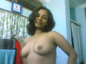 marathi beauty nude - Nude hot marathi women photos lacey amatuer bikini