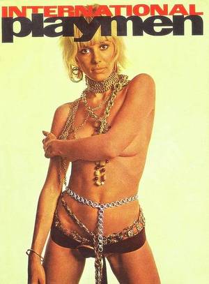 Anita Pallenberg Porn - Anita Pallenberg