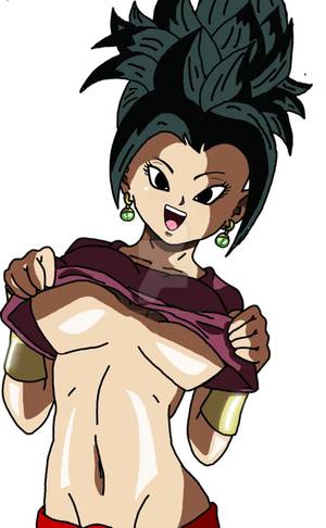 Dragon Ball Z Roleplay Porn - DRAGONballsuper Dragonballz Dbz Super Dragon ball Z Gt Af S Dbs kale  Caulifla Jiren Hit Goku Cabba Tournament Of Power Fusion Kafla Kafura  Potara Tien M. ...