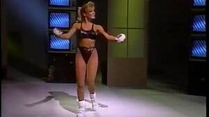 Fitness 80s Porn Full Movies - hottest 80s workout ever pis mig i munden - XNXX.COM
