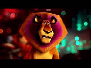 From Madagascar 3 Gia Porn - Xxx Mp4 Alex Gia Madagascar 3 3gp Sex Â»