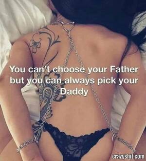 Daddy Porn Memes - CrazyShit.com | Daddy memes - Crazy Shit