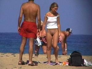 beach hunter sex vidios - Beach hunter porn