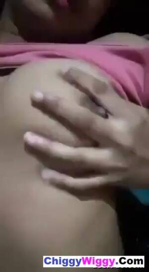 horny chick cam - Desi Horny Girl Playing With Her Boobs On Cam - Indian Porn | Watch Indian  Porn Reels | fap.desi