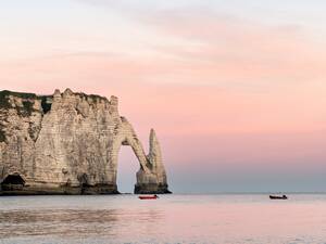 french beach sex videos - 17 Best Beaches in France For Surfing, Sailing, or Sunbathing | CondÃ© Nast  Traveler