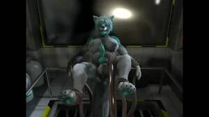 3d Monster Sex Futa - 3d Yiff by H0rs3 Futa Furry Porn Sex E621 FYE futanari tentacle monster  wolf girl watch online or download