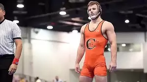 College Sports Porn - nudity sport Gay Porn - Popular Videos - Gay Bingo