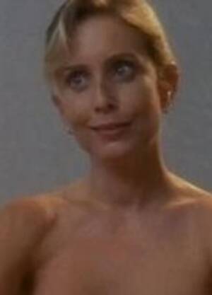 Dana Plato Tits - Dana Plato Nude - Will We See It Again? | Mr. Skin