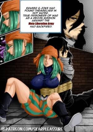 hentai humor - Character: emi fukukado - Hentai Manga, Doujinshi & Porn Comics